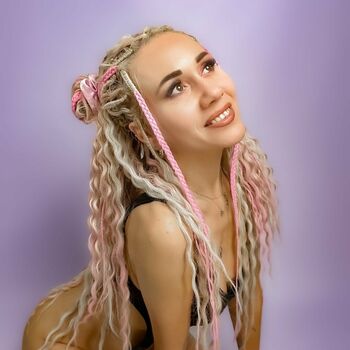 🔥 Vrednashka leaked private photo uncensored full