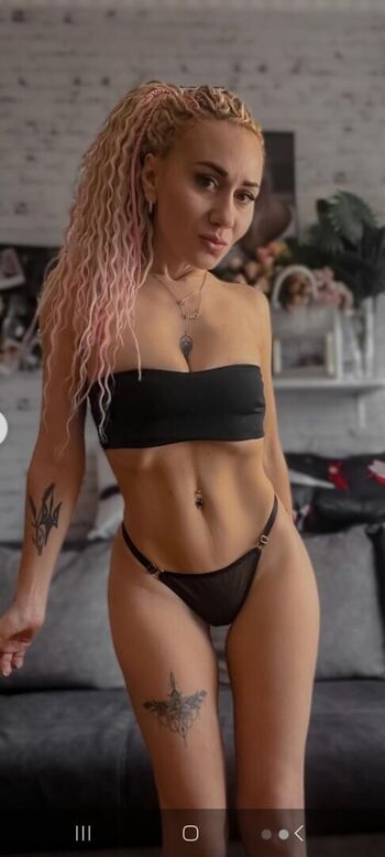 🔥 Vrednashka leaked private photo uncensored full