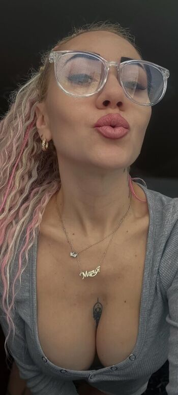 🔥 Vrednashka leaked private photo uncensored full