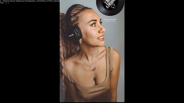 🔥 Vrednashka leaked private photo uncensored full