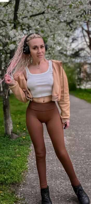 🔥 Vrednashka leaked private photo uncensored full