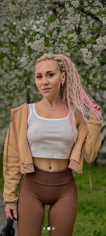 🔥 Vrednashka leaked private photo uncensored full