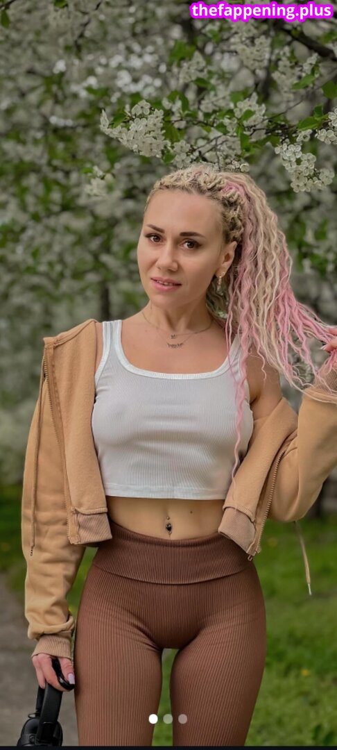 🔥 Page/ leaked private photo uncensored full