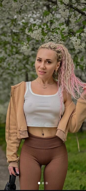 🔥 Vrednashka leaked private photo uncensored full