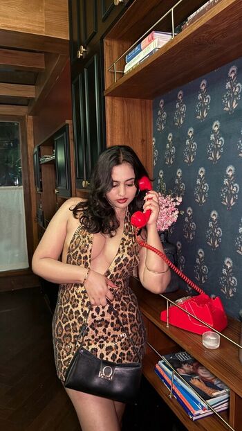 Full leaked Vrinda vinod private onlyfans photo