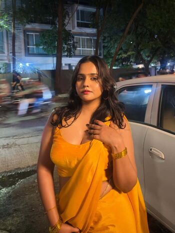 Full leaked Vrinda vinod private onlyfans photo