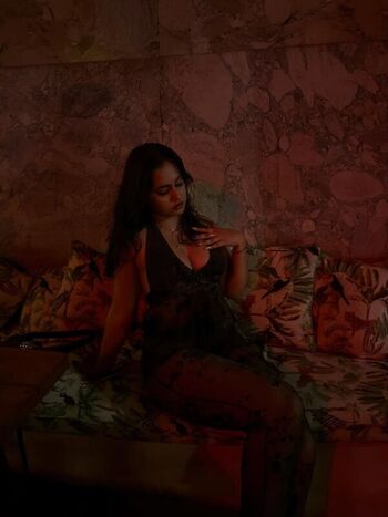 Full leaked Vrinda vinod private onlyfans photo