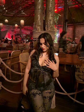 Full leaked Vrinda vinod private onlyfans photo