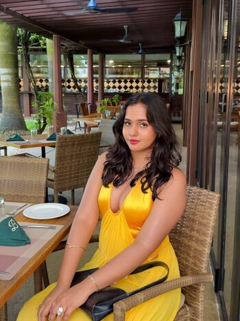 Full leaked Vrinda vinod private onlyfans photo