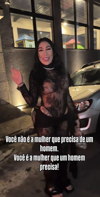 Full leaked Vulgojapha private onlyfans photo