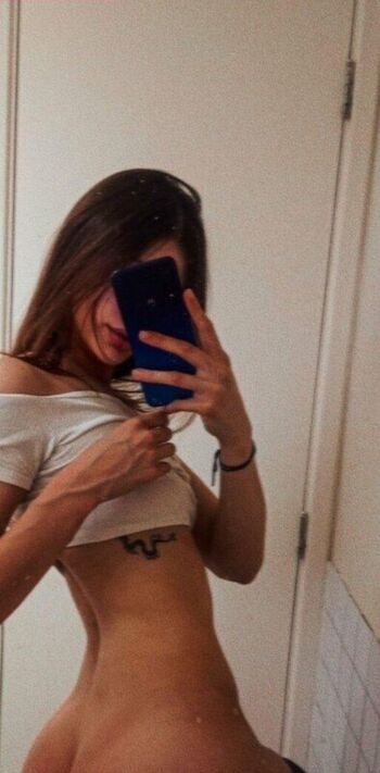 Full leaked Vulgotchela private onlyfans photo