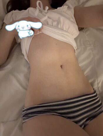 Full leaked Vveecutiee private onlyfans photo