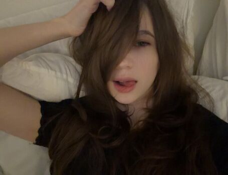 Full leaked Vveecutiee private onlyfans photo