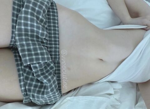 Full leaked Vveecutiee private onlyfans photo