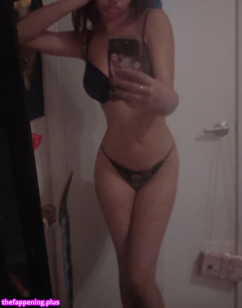 🔥 Vveowx/ leaked private photo uncensored full