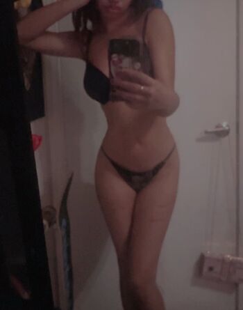 🔥 Vveowx page leaked private photo uncensored full