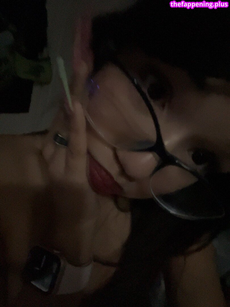 🔥 Vveowx/ leaked private photo uncensored full