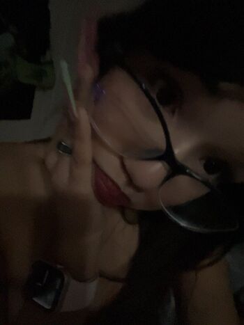 🔥 Vveowx leaked private photo uncensored full