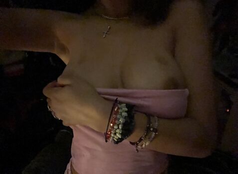 🔥 Vveowx leaked private photo uncensored full