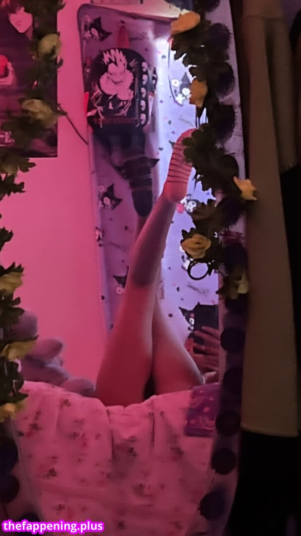 🔥 Vveowx/ leaked private photo uncensored full