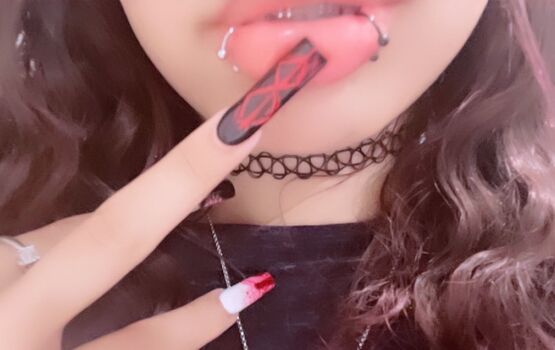 🔥 Vveowx leaked private photo uncensored full