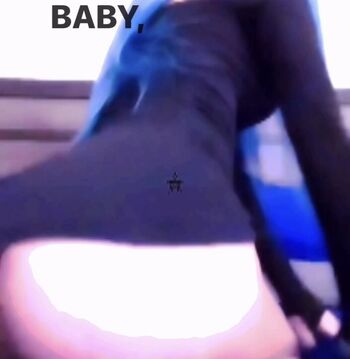 🔥 Vveowx leaked private photo uncensored full