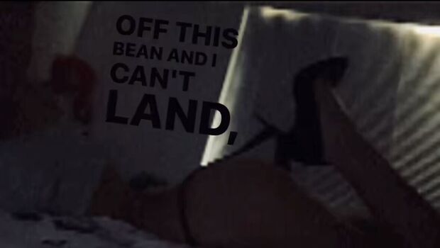 🔥 Vveowx leaked private photo uncensored full