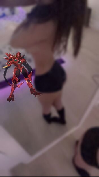 🔥 Vveowx leaked private photo uncensored full