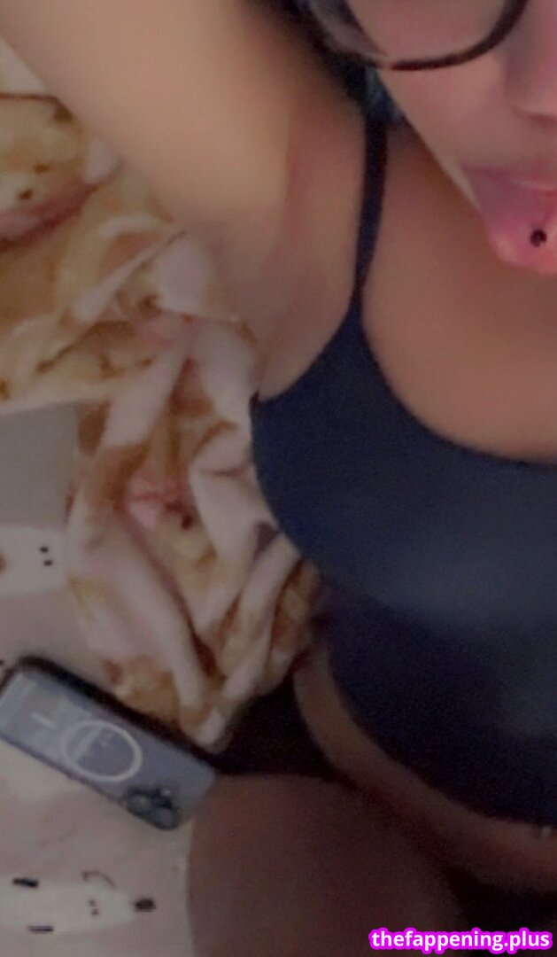 🔥 Vveowx/ leaked private photo uncensored full