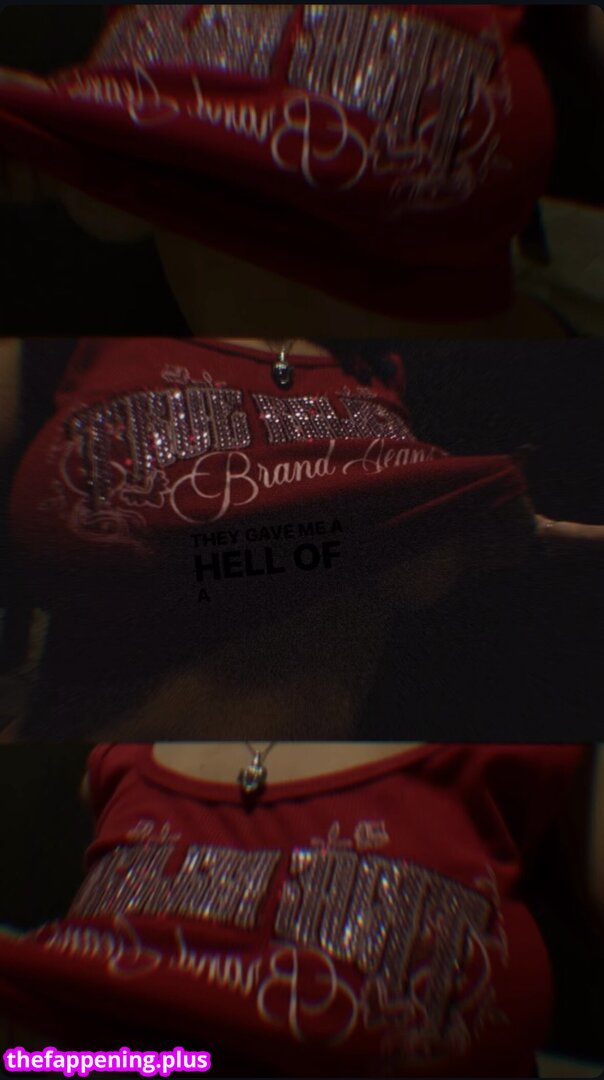 🔥 Vveowx/ leaked private photo uncensored full