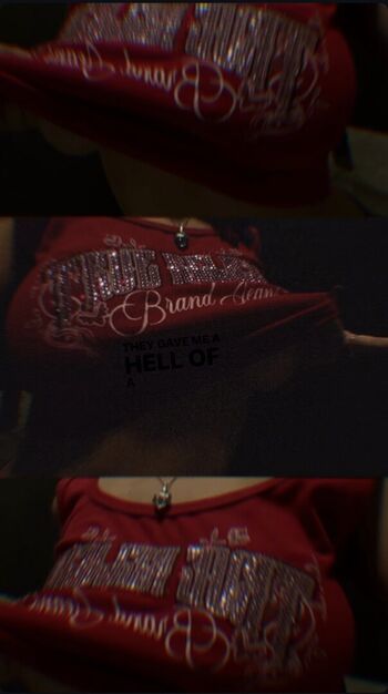 🔥 Vveowx leaked private photo uncensored full