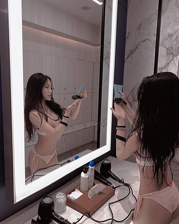 🔥 Vvviva leaked private photo uncensored full