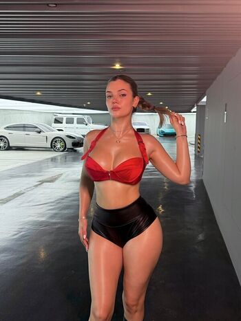 Full leaked W bery private onlyfans photo