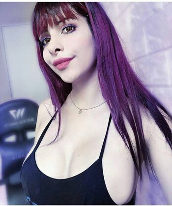 🔥 Waifu eileen leaked private photo uncensored full