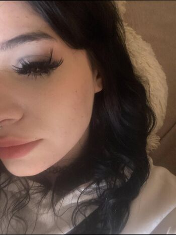 Full leaked Waifuashley private onlyfans photo