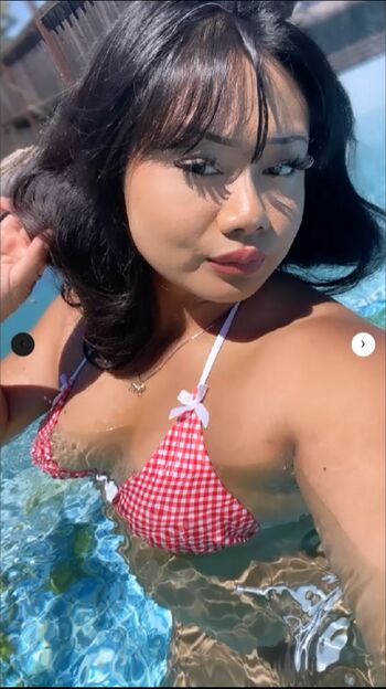 Full leaked Waifuwu private onlyfans photo