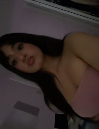 Full leaked Wajeeha khan private onlyfans photo