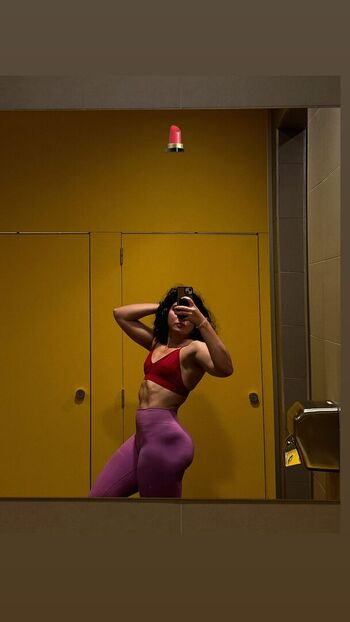 Full leaked Waleria kh private onlyfans photo