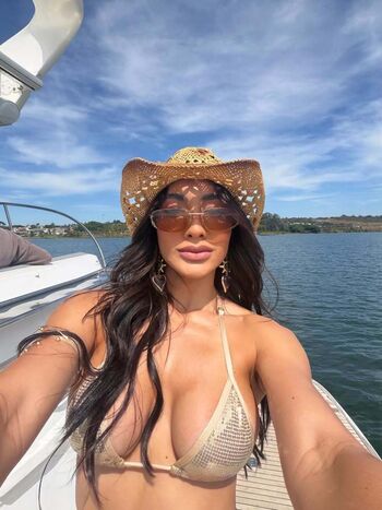 Walesca Melo