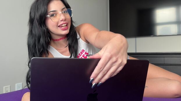 🔥 Walrus simp page leaked private photo uncensored full