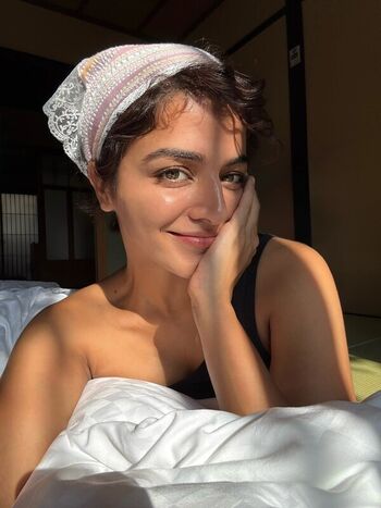 Full leaked Wamiqa gabbi private onlyfans photo