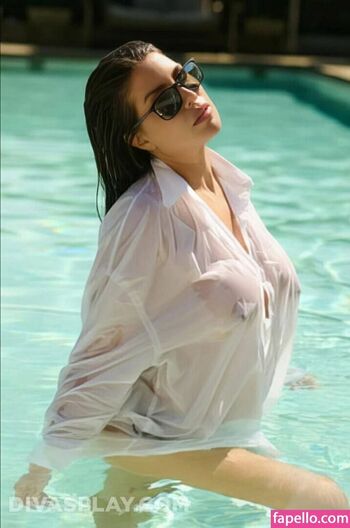 Wanda Nara