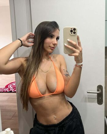 Wanda Nunez