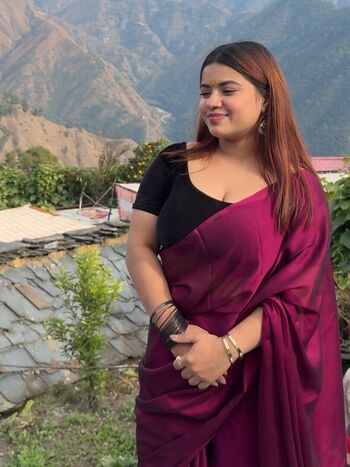 Wanderlust.rawat
