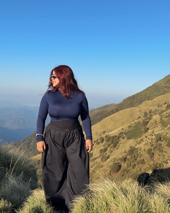 Wanderlust.rawat