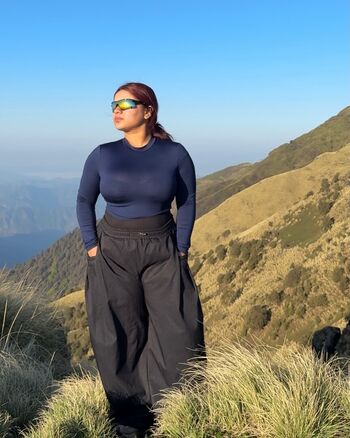 Wanderlust.rawat