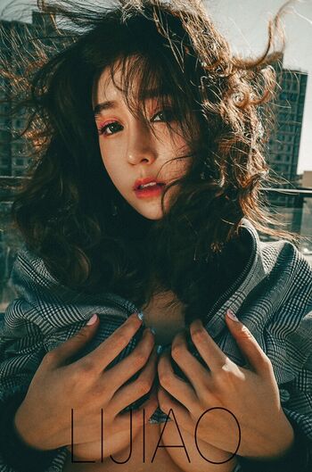 Wang Yu Chun