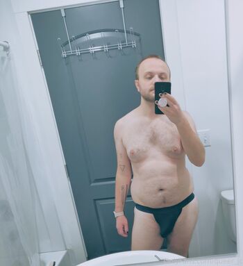 Full leaked Wariosskin private onlyfans photo