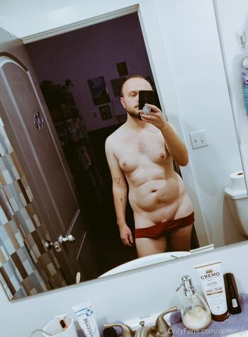 Full leaked Wariosskin private onlyfans photo