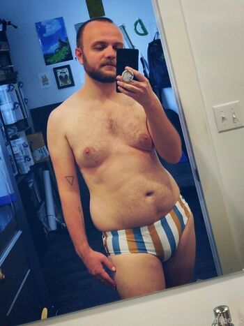 Full leaked Wariosskin private onlyfans photo